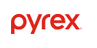 pyrexx